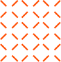 elem_grid_orange